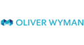 Oliver Wyman Logo